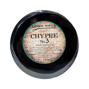 Long Rifle Soap Co. Long Rifle Soap Co. Chypre No.3 Shaving Collection Shaving Set