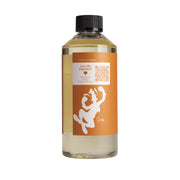 Aroma360 Whiff Whaaat?! Oil