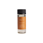 Aroma360 Whiff Whaaat?! Oil