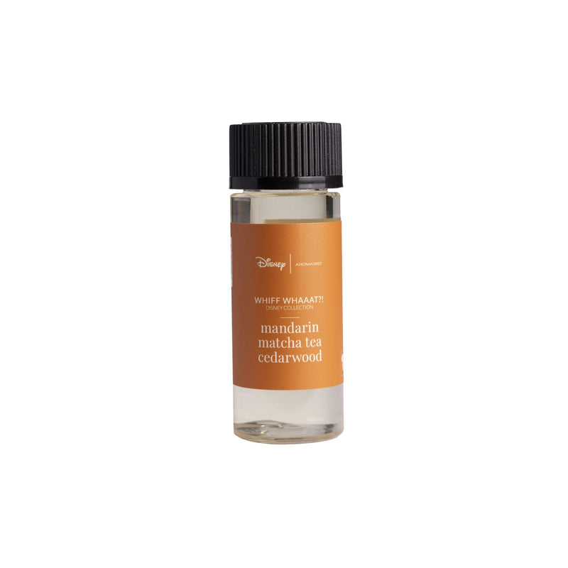 Aroma360 Whiff Whaaat?! Oil