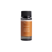 Aroma360 Whiff Whaaat?! Oil