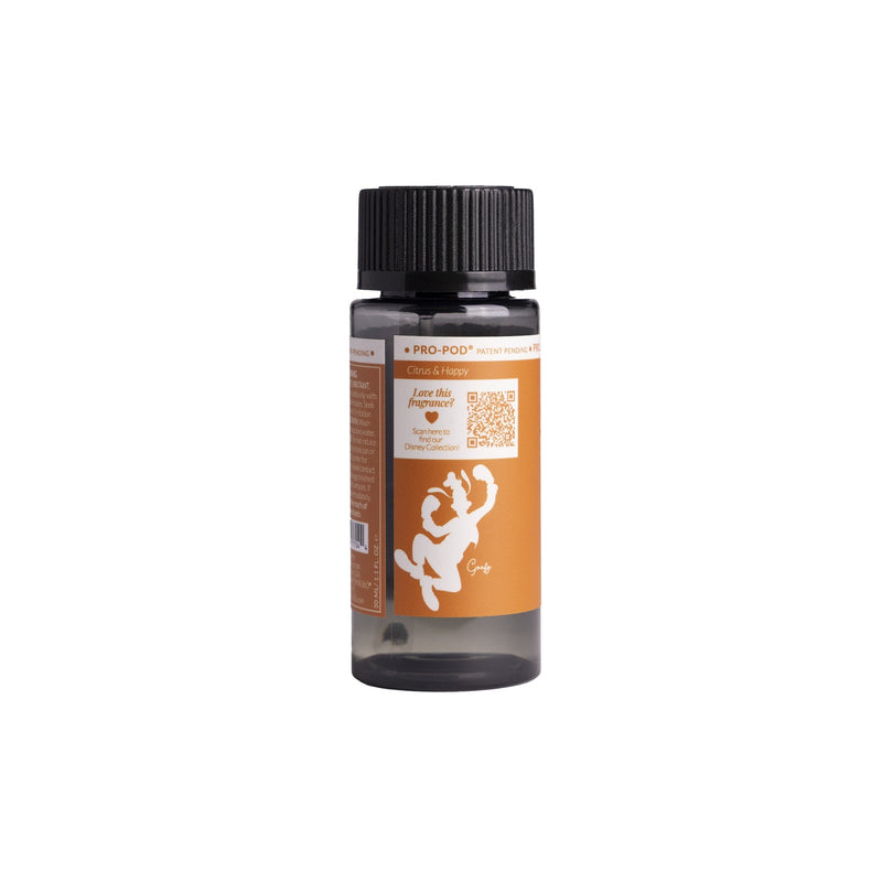 Aroma360 Whiff Whaaat?! Oil