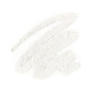 Graftobian Make-Up Company ProPencil™ Eyeliner - Ultra HD