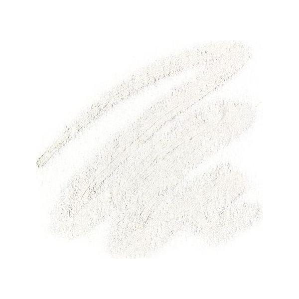 Graftobian Make-Up Company ProPencil™ Eyeliner - Ultra HD