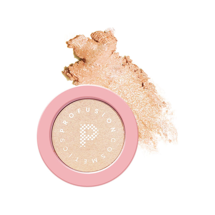 Profusion Cosmetics - Whipped Glow Highlighter