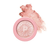 Profusion Cosmetics Whipped Glow Highlighter Face