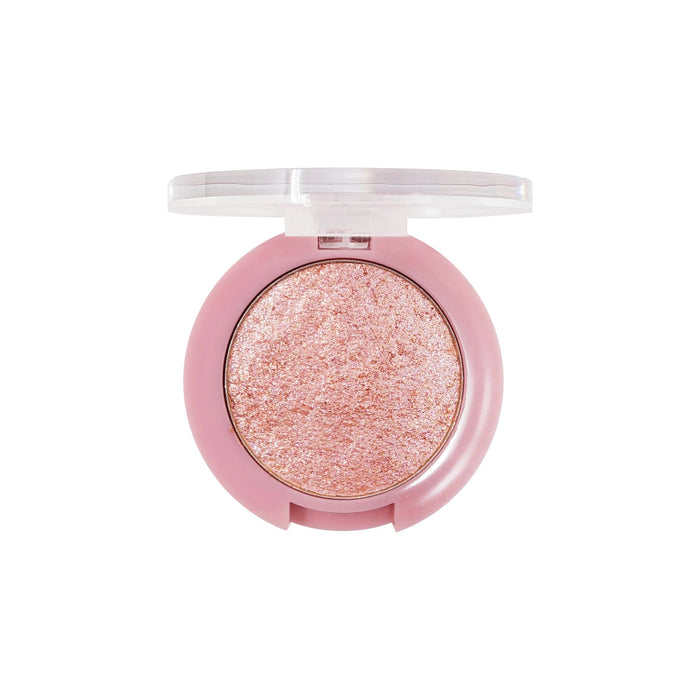 Profusion Cosmetics - Whipped Glow Highlighter