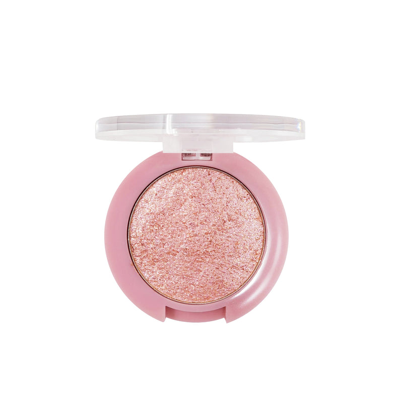 Profusion Cosmetics Whipped Glow Highlighter Face