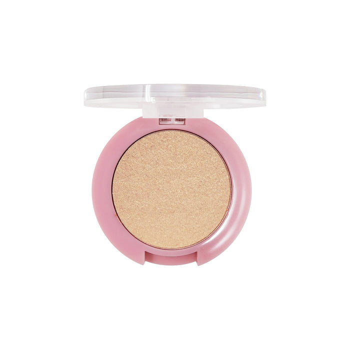 Profusion Cosmetics - Whipped Glow Highlighter