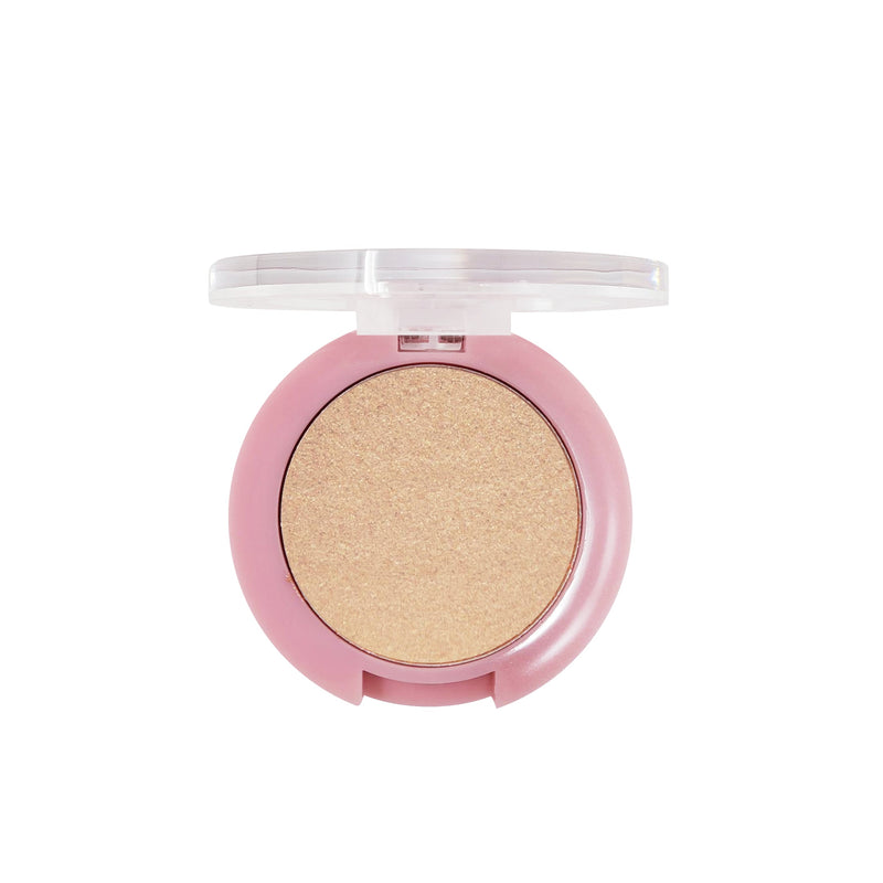 Profusion Cosmetics Whipped Glow Highlighter Face