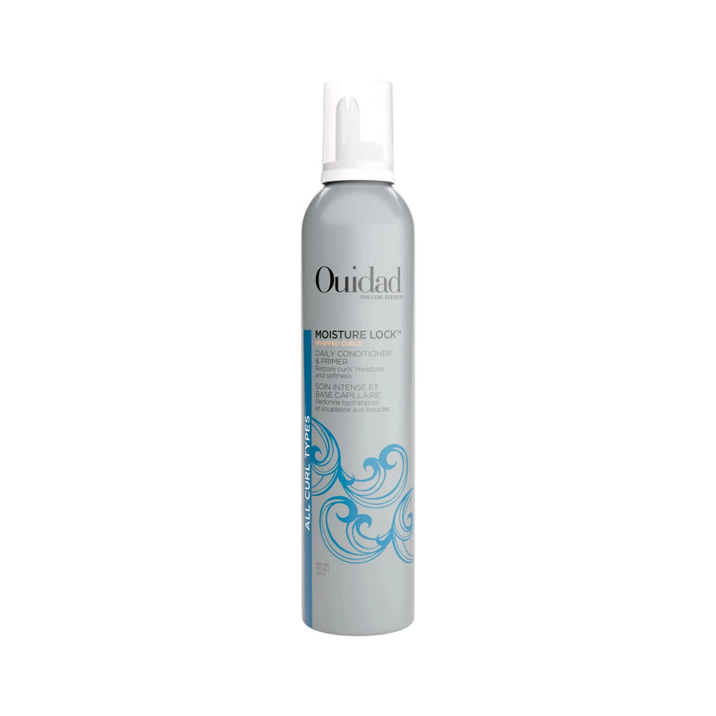 Ouidad Ouidad Moisture Daily Conditioner & Primer 8.5oz Hair Conditioner