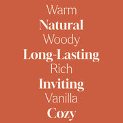 Plant Therapy Whiskey Oak Natural Fragrance Household