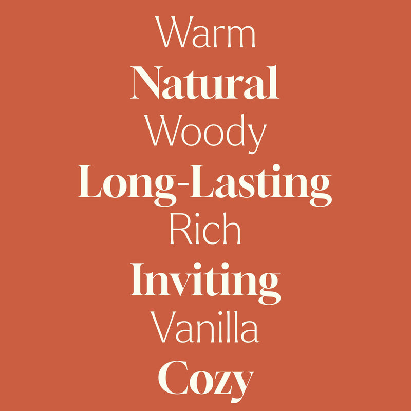 Plant Therapy Whiskey Oak Natural Fragrance Household