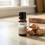 Plant Therapy Whiskey Oak Natural Fragrance Household