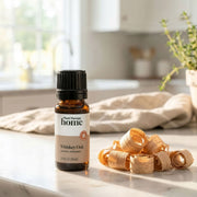 Plant Therapy Whiskey Oak Natural Fragrance Household
