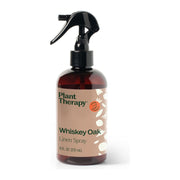 Plant Therapy Whiskey Oak Linen Spray Household