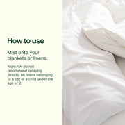 Plant Therapy Whiskey Oak Linen Spray Household