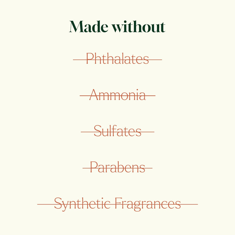 Plant Therapy Whiskey Oak Linen Spray Household