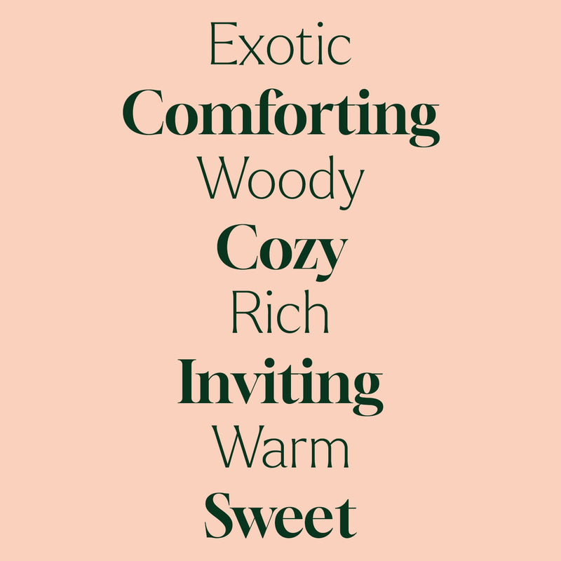 Plant Therapy Whiskey Oak Linen Spray Household