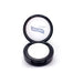 Graftobian Make-Up Company - Cake Eye Liner, Ultra HD Compacts - 0.11oz