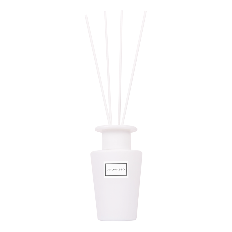 Aroma360 24K Magic Reed Diffuser Reed Diffuser