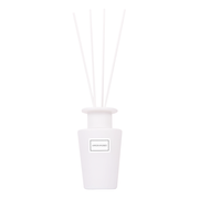 Aroma360 Black Velvet Reed Diffuser Reed Diffuser