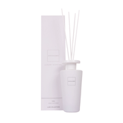 Aroma360 My Way 500mL Reed Diffuser Reed Diffuser