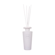 Aroma360 My Way 500mL Reed Diffuser Reed Diffuser