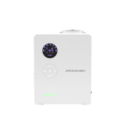 Aroma360 DaVinci360 Diffuser