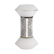 Aroma360 Paris Collection Hourglass Diffuser Hourglass Diffuser