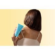 Onsen Secret White Pagoda Hand Cream Hand Cream