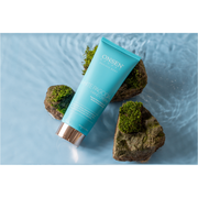 Onsen Secret White Pagoda Hand Cream Hand Cream