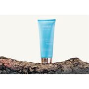 Onsen Secret White Pagoda Hand Cream Hand Cream