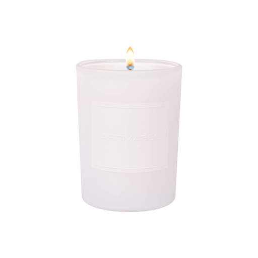 Aroma360 My Way Single-Wick Candle Candle
