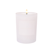 Aroma360 Mystify Single-Wick Candle Candle