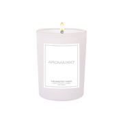 Aroma360 Sweetest Taboo Single-Wick Candle Candle