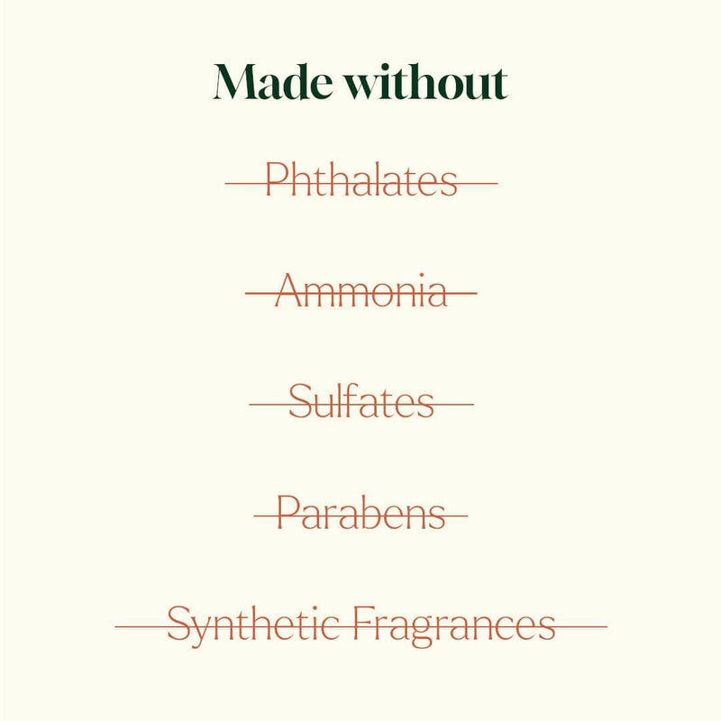 Plant Therapy White Linen Spray Household