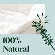Plant Therapy White Linen Spray Household