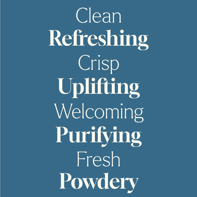 Plant Therapy White Linen Spray Household