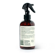 Plant Therapy White Linen Spray Household
