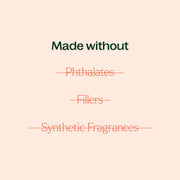 Plant Therapy White Linen Natural Fragrance Household