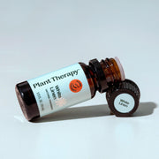 Plant Therapy White Linen Natural Fragrance Household