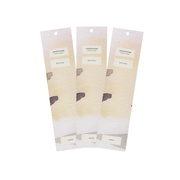Juniper Ridge White Sage Campfire Incense (20 Sticks) 3-Pack Incense