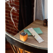 Juniper Ridge White Sage Campfire Incense (20 Sticks) 3-Pack Incense