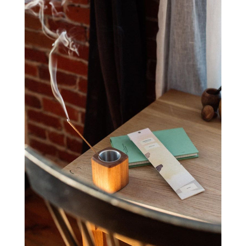 Juniper Ridge White Sage Campfire Incense (20 Sticks) 3-Pack Incense