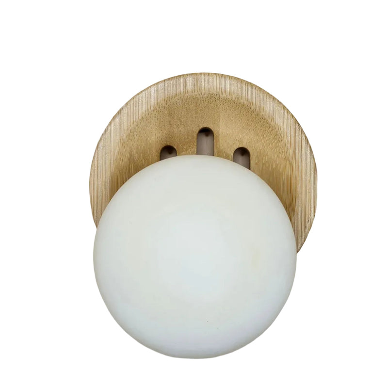 By Robin Creations New! Deep, Intense Moisturizing Natural Hair Conditioner Bar Conditioners