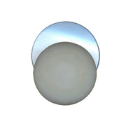 By Robin Creations New! Deep, Intense Moisturizing Natural Hair Conditioner Bar Conditioners