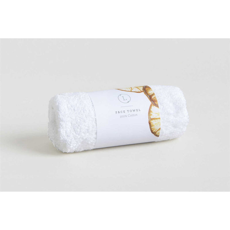 Lizush Cheer up Citrus Sunshine Gift Basket, Natural Care Package, Recovery Gift, New home gift, Attention Gift Citrus Gifts