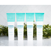Wellnesse Buy 3 Get 1 FREE Whitening Toothpaste