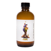 WhollyKaw Wholly Kaw Eroe Shaving Collection Shaving Set